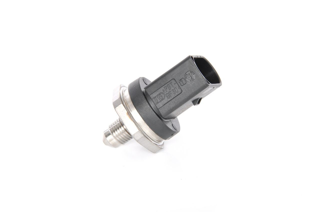Compre 0261545071 Bosch Sensor de pressão de combustível