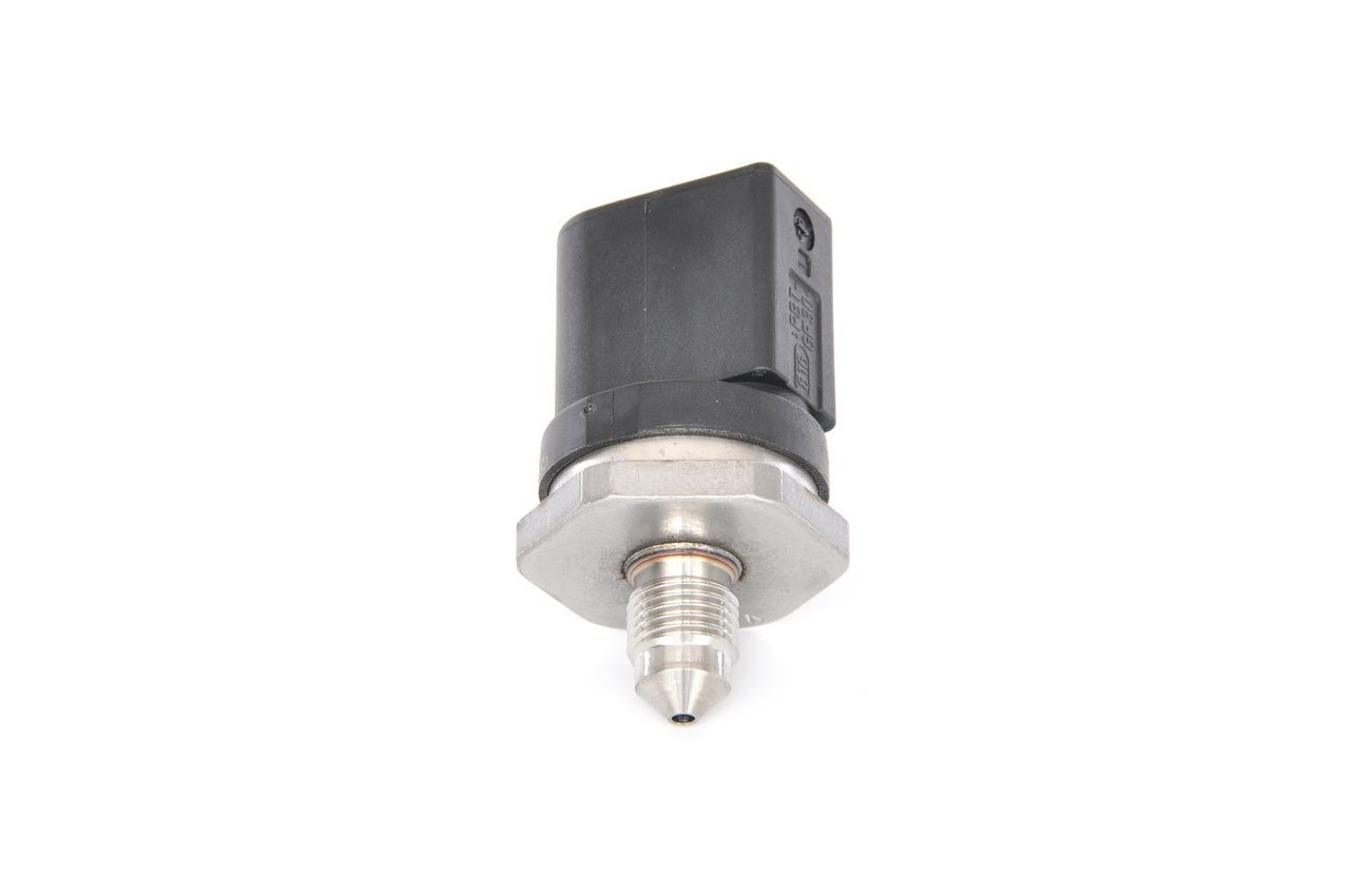 0261545071 Bosch Sensor de pressão de combustível