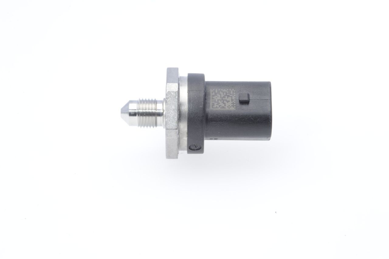 Sensor de pressão de combustível Ford Mustang VI ZG
