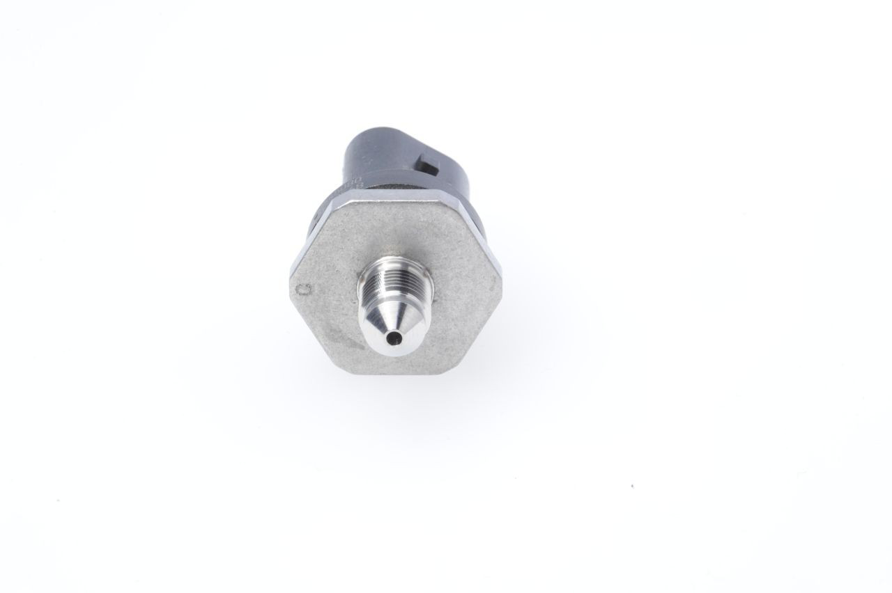 Compre Sensor de pressão de combustível Ford Mustang 6