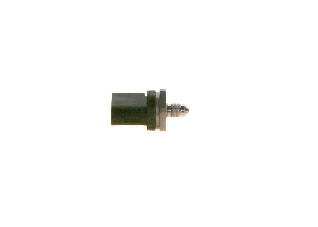 Sensor de pressão de combustível 0261545111 Bosch