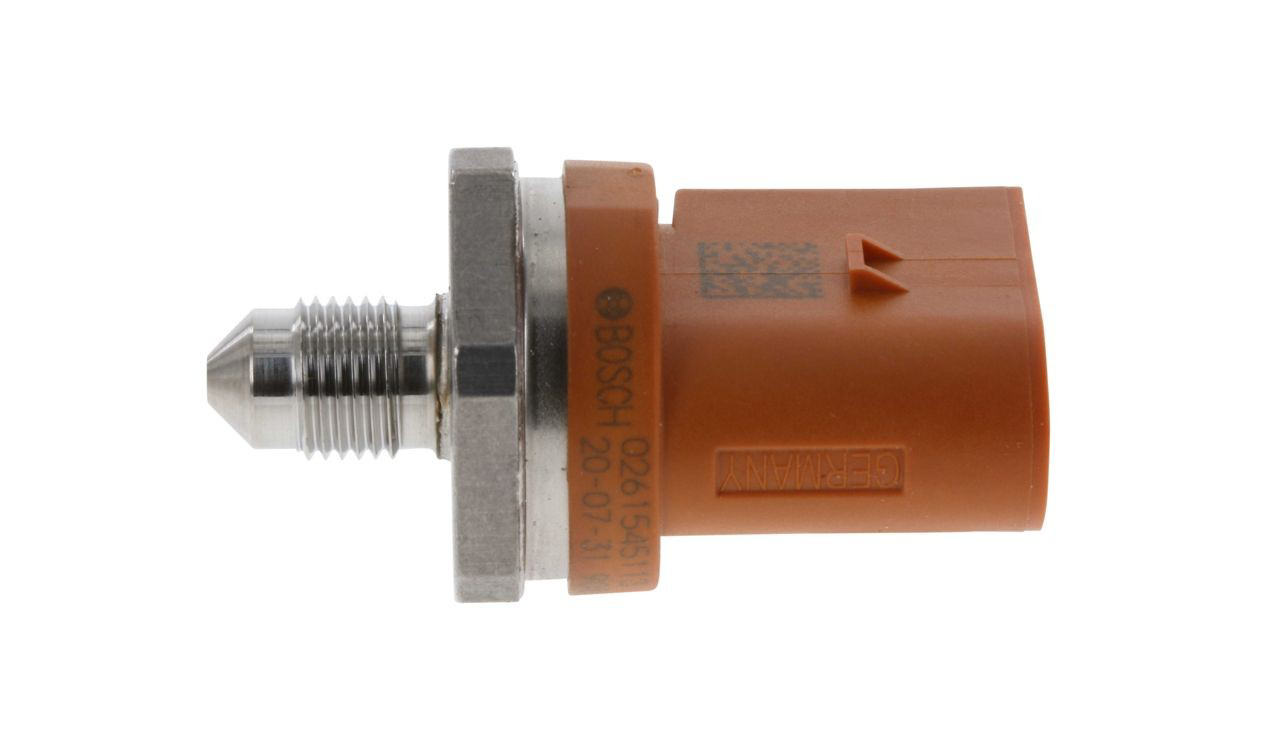 Sensor de pressão de combustível Bosch 0261545113 preço, a partir de 70,81 USD