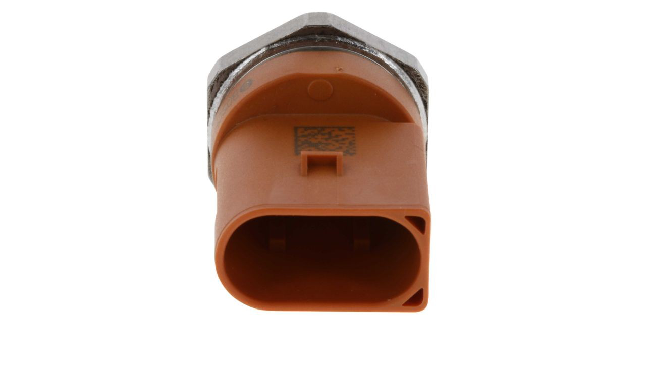 0261545113 Bosch Sensor de pressão de combustível