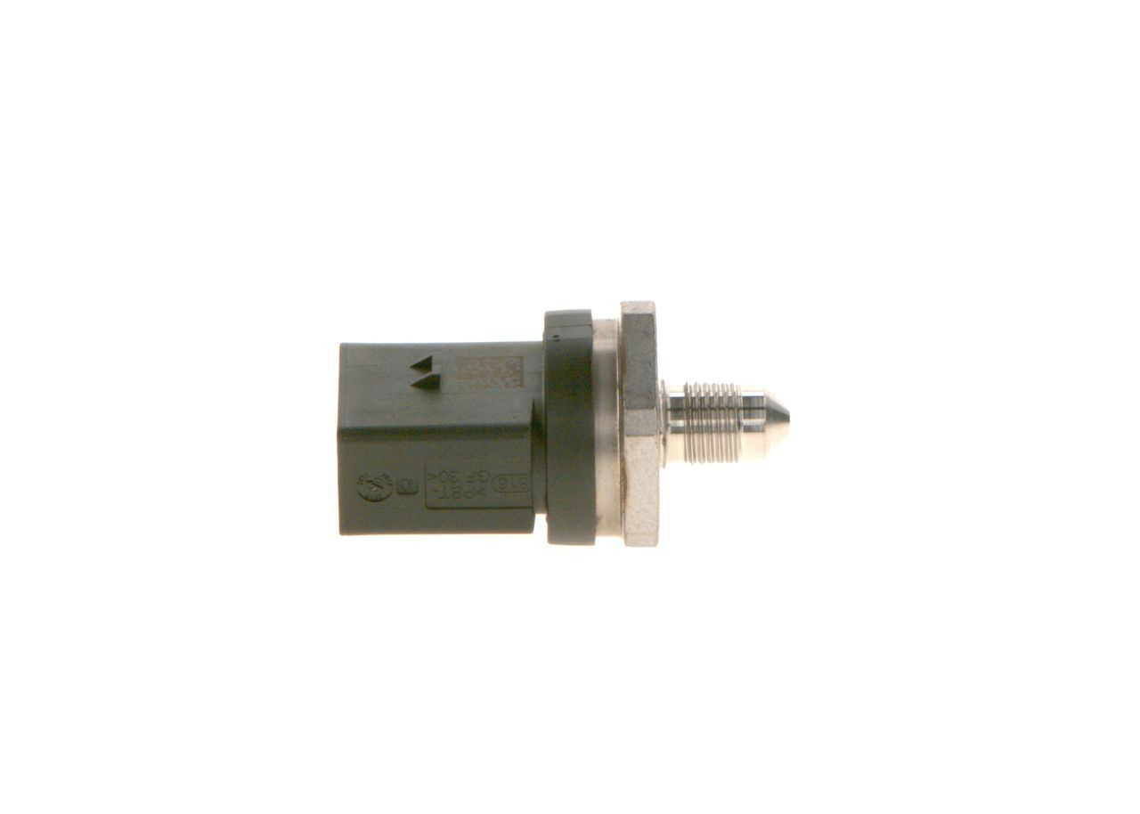Sensor de pressão de combustível 0261545130 Bosch
