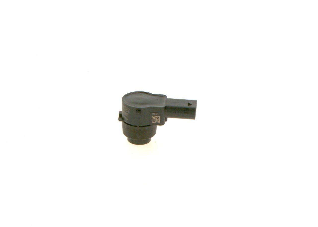  0263003331 Bosch