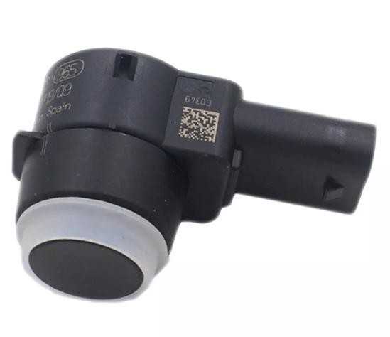 Compre 0263003331 Bosch 