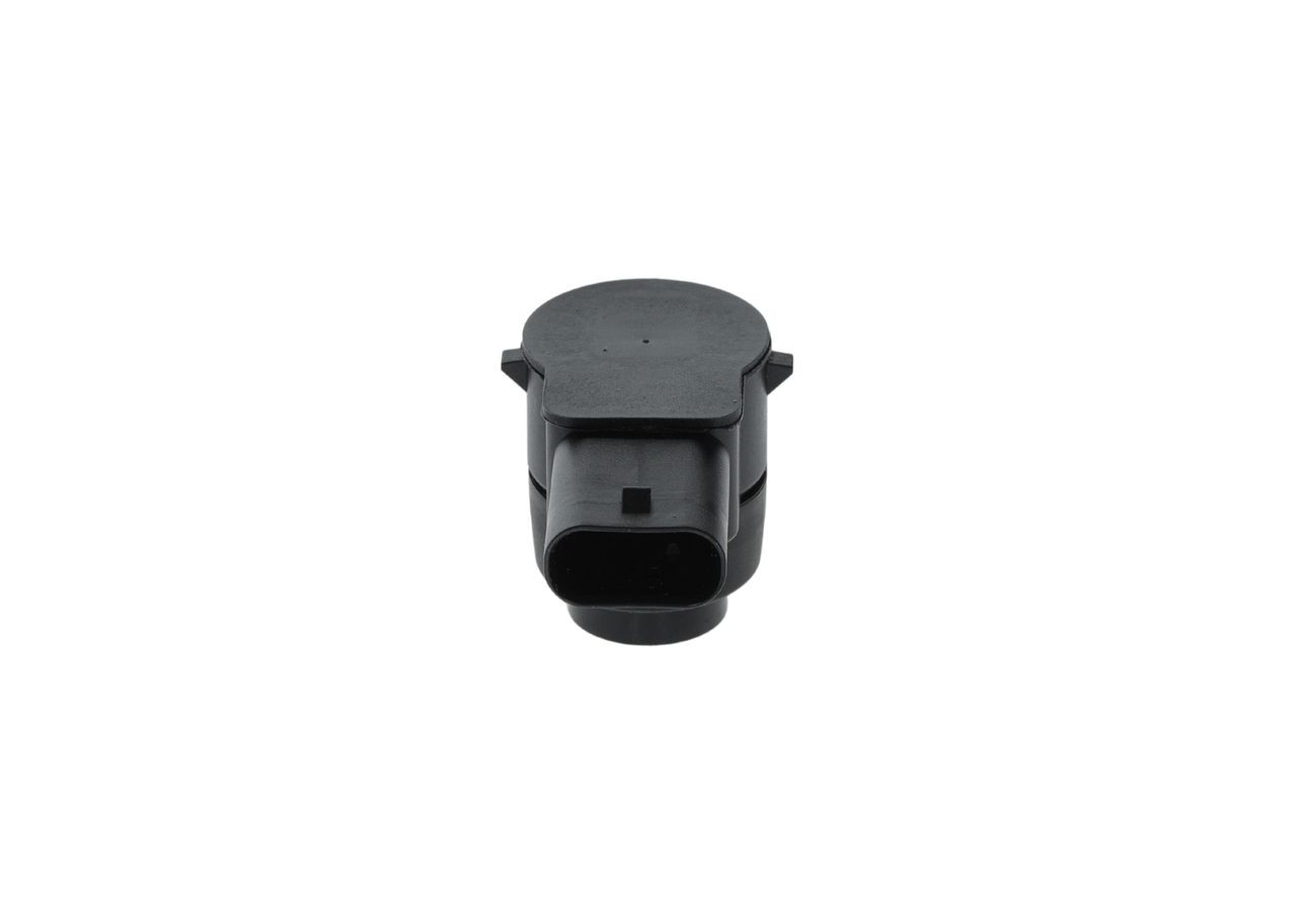 Sensor de sinalização de estacionamento (sensor de estacionamento) dianteiro/traseiro lateral Bosch 0263009637 preço, a partir de 31,98 USD