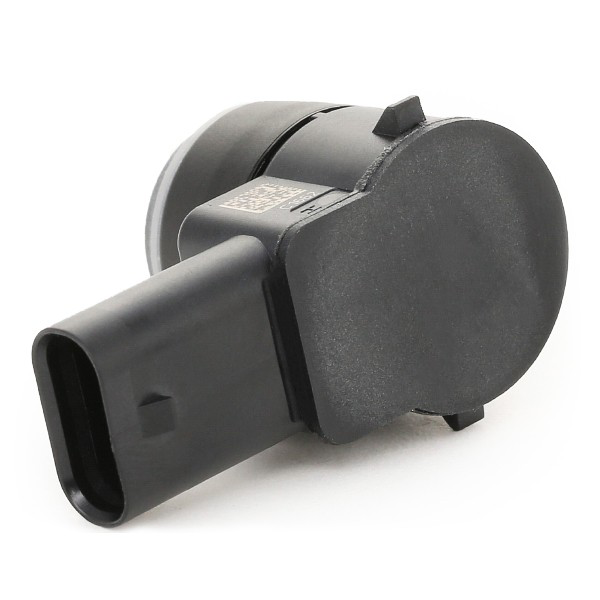 Sensor dianteiro lateral de sinalização de estacionamento (sensor de estacionamento) Bosch 0263009638