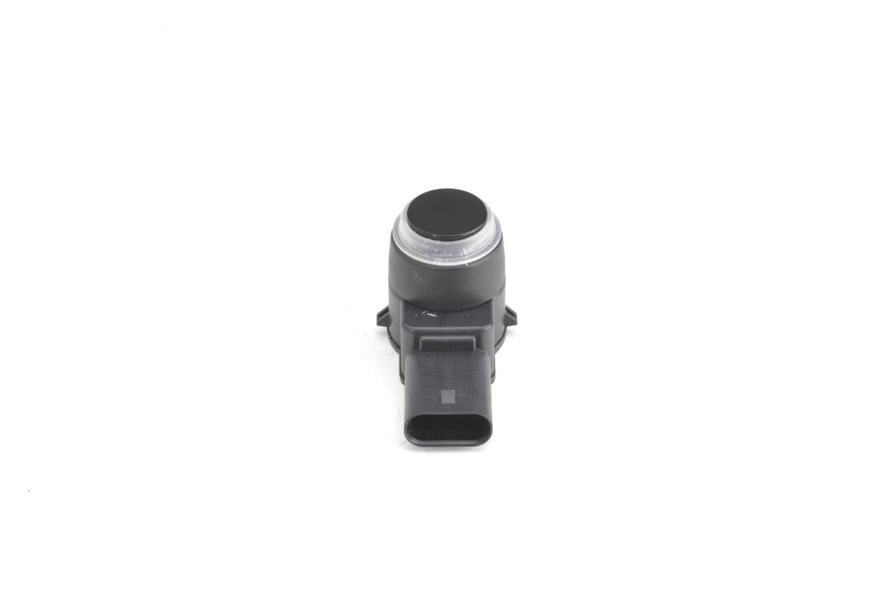 Sensor dianteiro lateral de sinalização de estacionamento (sensor de estacionamento) 0263009638 Bosch