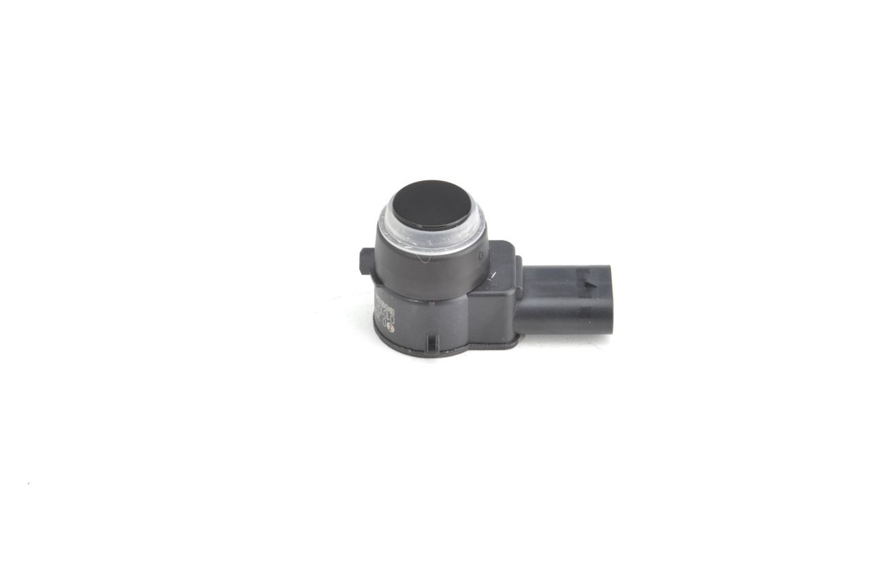 Compre 0263009638 Bosch Sensor dianteiro lateral de sinalização de estacionamento (sensor de estacionamento)
