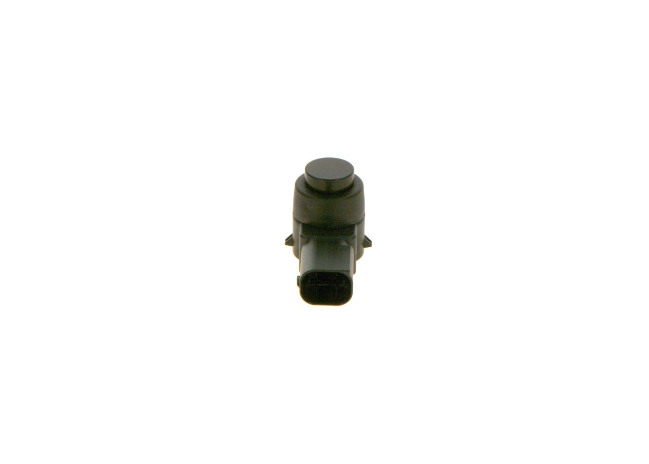  Bosch 0263013622
