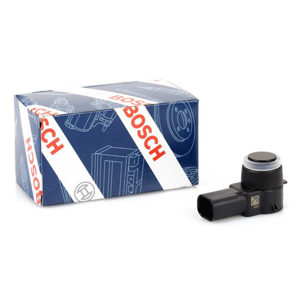 Sensor dianteiro de sinalização de estacionamento (sensor de estacionamento) Bosch 0263013622 preço, a partir de 29,16 USD