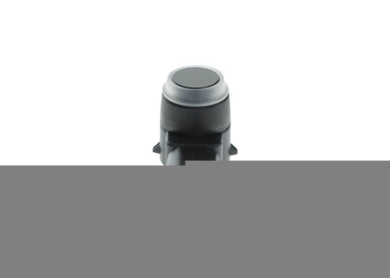 Sensor traseiro de sinalização de estacionamento (sensor de estacionamento) 0263013682 Bosch