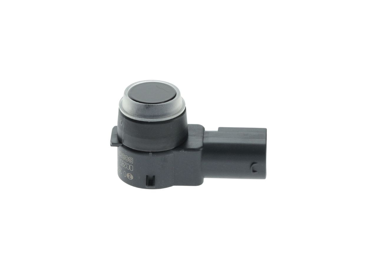 Sensor traseiro de sinalização de estacionamento (sensor de estacionamento) Bosch 0263013682 preço, a partir de 34,55 USD