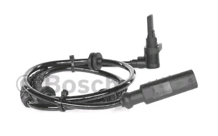 Sensor dianteiro de ABS Bosch 0265004136 preço, a partir de 33,52 USD