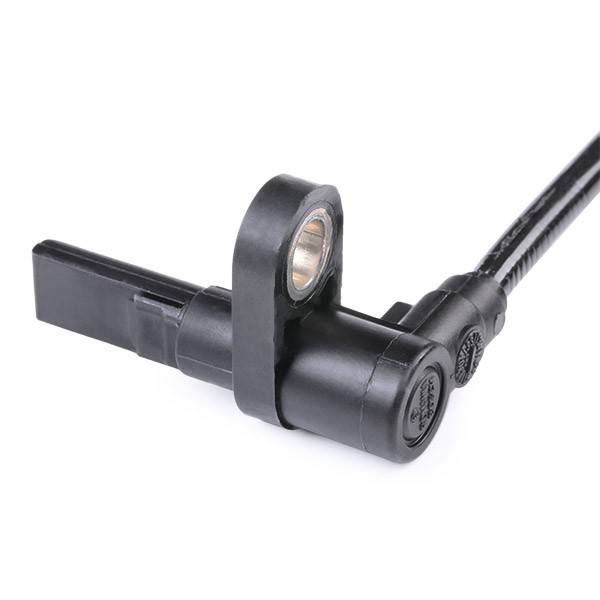Compre 0265004136 Bosch Sensor dianteiro de ABS