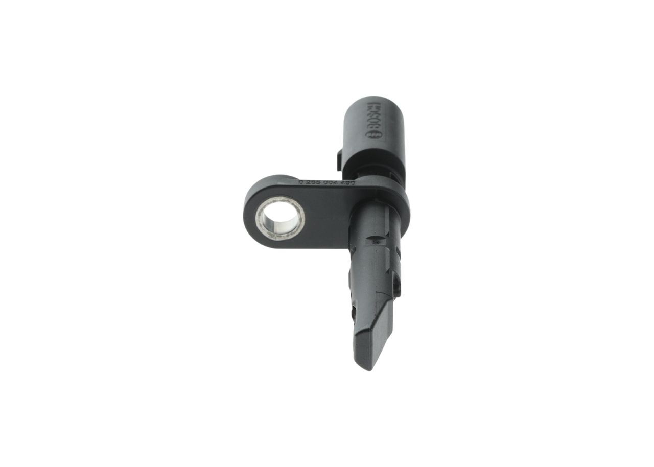 Sensor dianteiro de ABS Bosch 0265004490