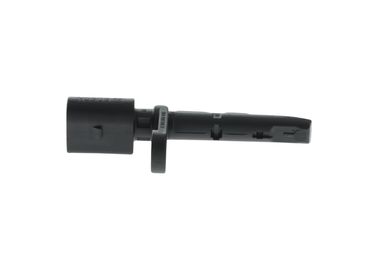 Sensor dianteiro de ABS Bosch 0265004490 preço, a partir de 21,03 USD