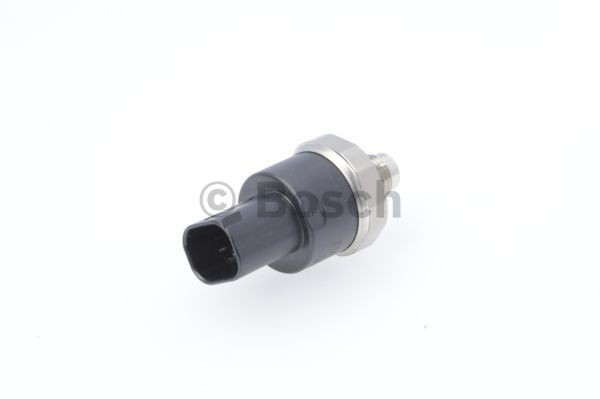 Compre 0265005303 Bosch Sensor de pressão de fluido de freio
