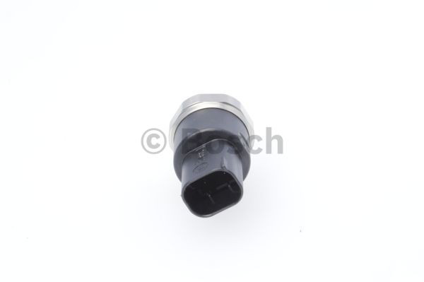 Compre 0265005303 Bosch Sensor de pressão de fluido de freio
