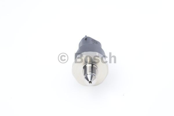 Sensor de pressão de fluido de freio 0265005303 Bosch