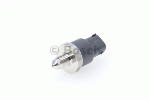Sensor de pressão de fluido de freio Bosch 0265005303 preço, a partir de 226,44 USD