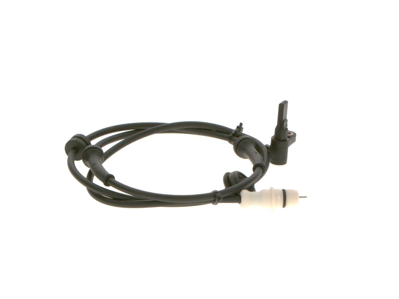 Sensor dianteiro de ABS Fiat Siena  178