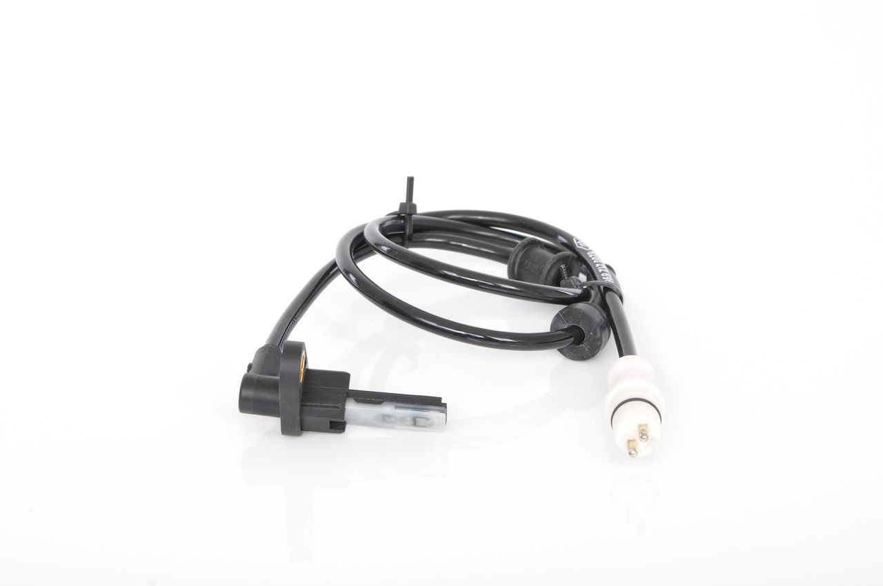 Compre 0265007533 Bosch Sensor ABS traseiro direito