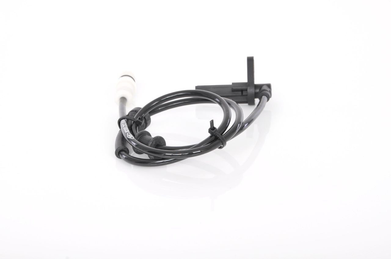 0265007533 Bosch Sensor ABS traseiro direito