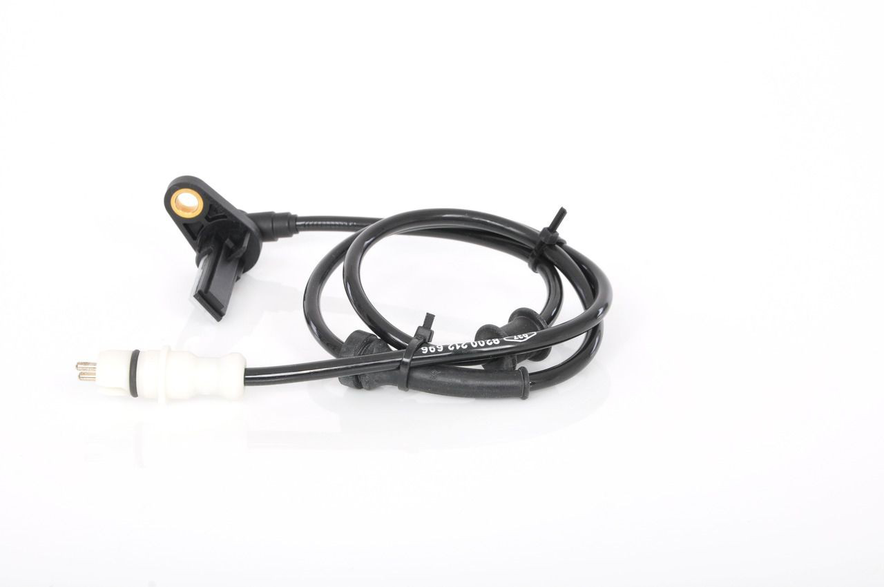 Sensor ABS traseiro direito Bosch 0265007533 preço, a partir de 27,48 USD