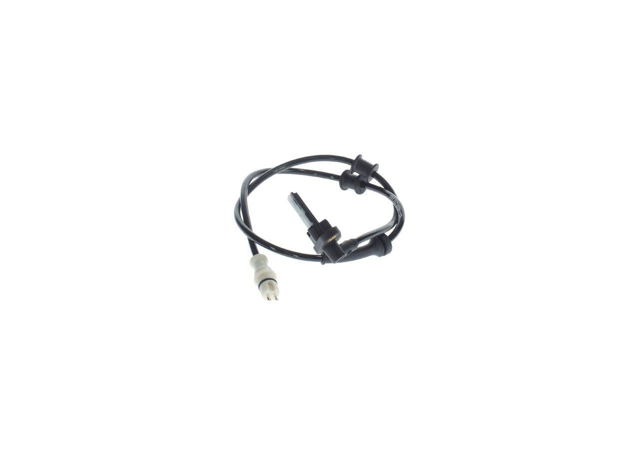 Sensor ABS traseiro esquerdo Bosch 0265007534 preço, a partir de 36,17 USD