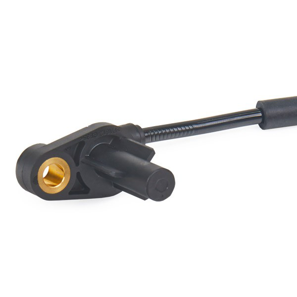 Sensor dianteiro de ABS Bosch 0265007666