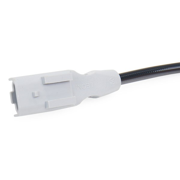 Sensor dianteiro de ABS Bosch 0265007666 preço, a partir de 32,28 USD