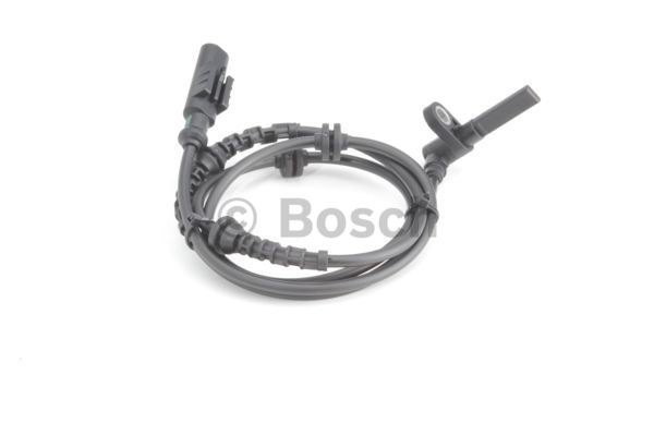 Compre 0265007685 Bosch Sensor dianteiro de ABS
