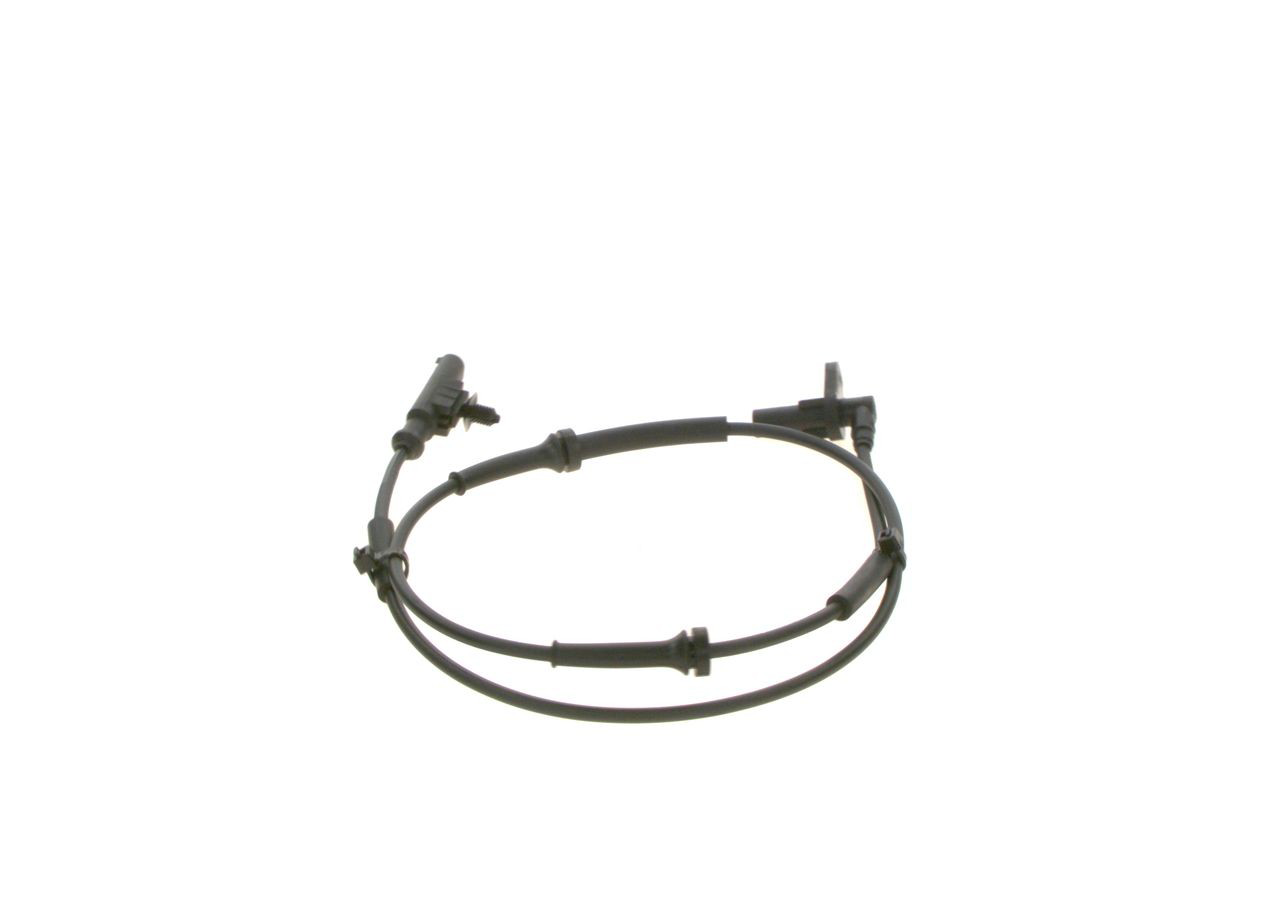 Sensor dianteiro de ABS Bosch 0265007885 preço, a partir de 32,03 USD
