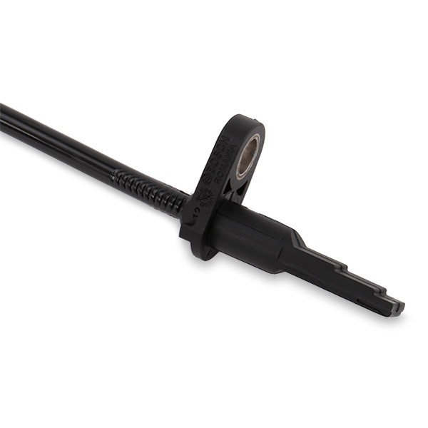 Sensor dianteiro de ABS 0265007905 Bosch