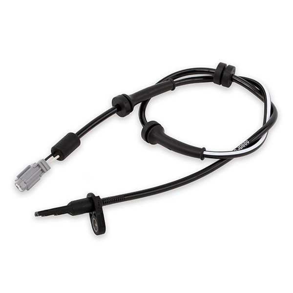 Compre 0265007905 Bosch Sensor dianteiro de ABS