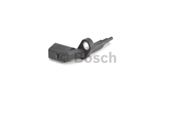 Compre 0265007928 Bosch Sensor ABS dianteiro direito