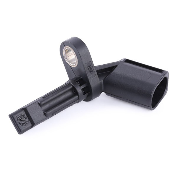 Sensor ABS dianteiro direito 0265007928 Bosch