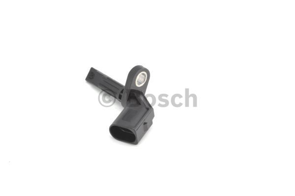 Sensor ABS dianteiro direito 0265007928 Bosch