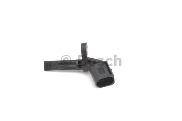 0265007928 Bosch Sensor ABS dianteiro direito