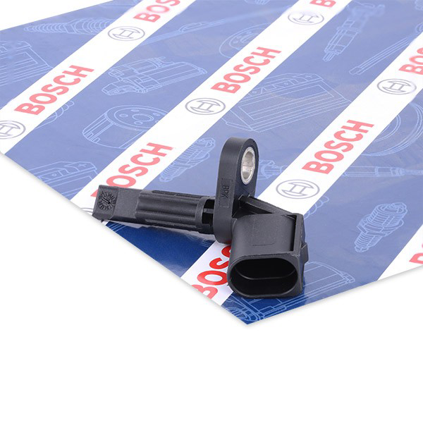 Sensor ABS dianteiro direito Bosch 0265007928 preço, a partir de 31,94 USD
