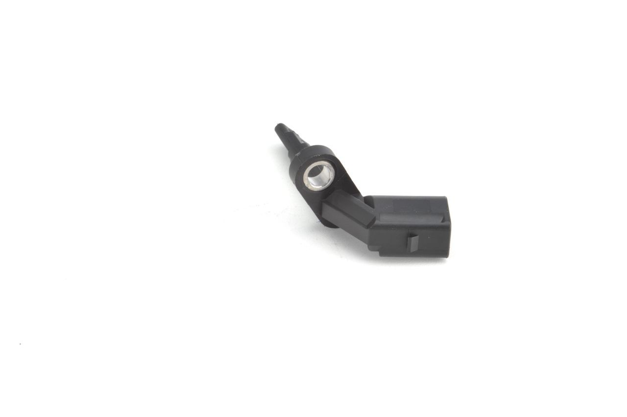 Sensor ABS dianteiro esquerdo 0265007930 Bosch