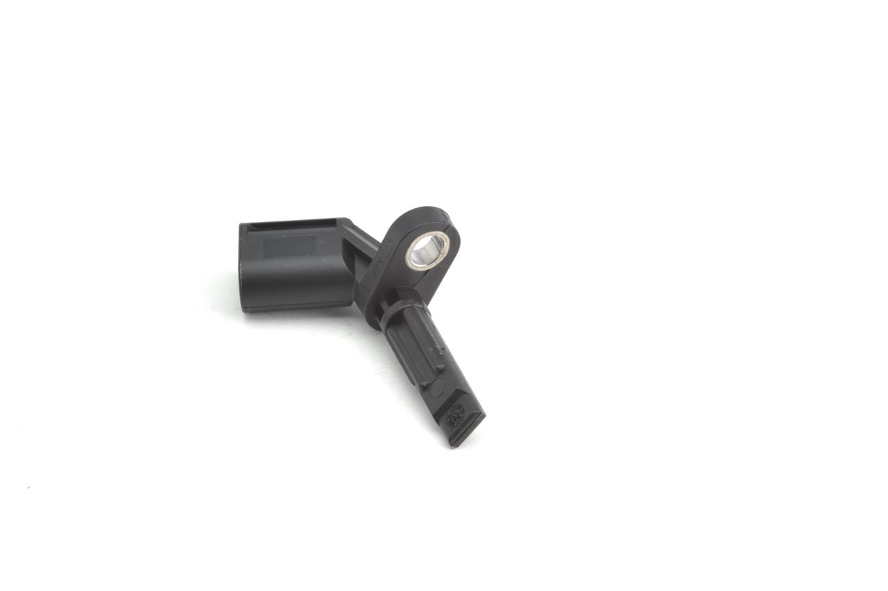 Sensor ABS dianteiro esquerdo Bosch 0265007930