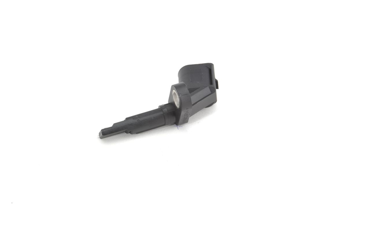 Sensor ABS dianteiro esquerdo Bosch 0265007930 preço, a partir de 31,00 USD