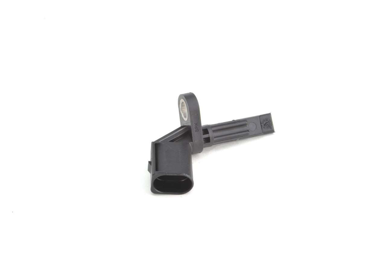 0265007930 Bosch Sensor ABS dianteiro esquerdo