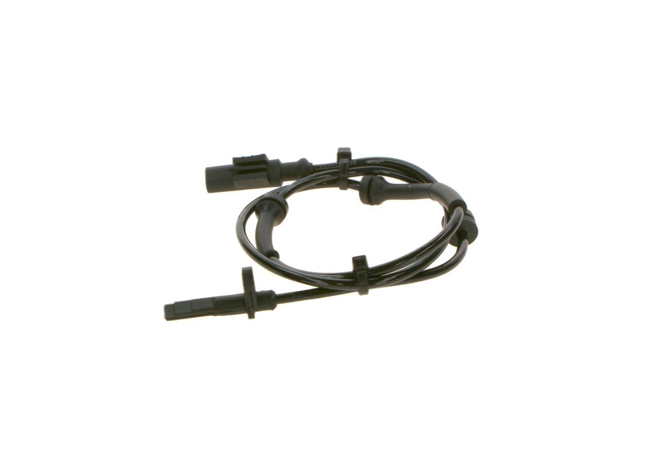 Sensor dianteiro de ABS Bosch 0265008055 preço, a partir de 38,50 USD