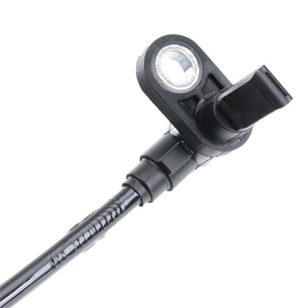 Compre 0265008089 Bosch Sensor dianteiro de ABS