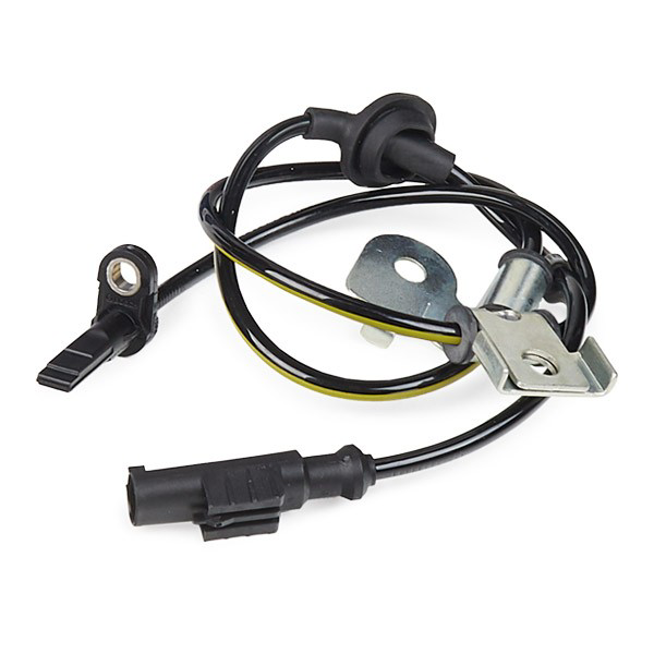 Compre 0265008357 Bosch Sensor ABS dianteiro esquerdo
