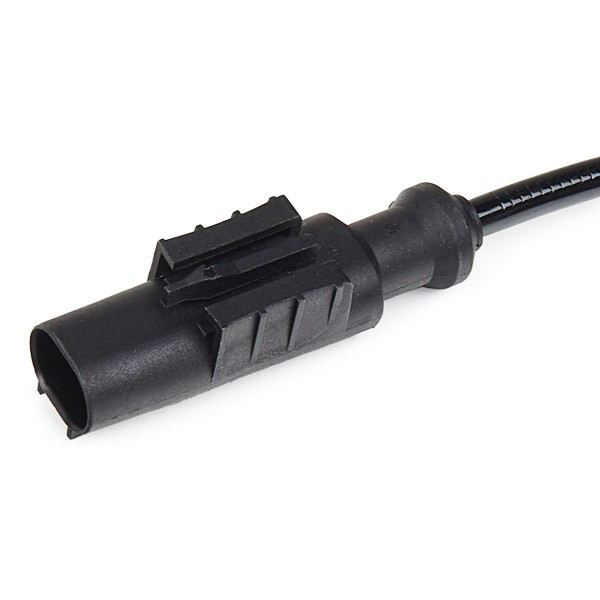 Compre 0265008357 Bosch Sensor ABS dianteiro esquerdo